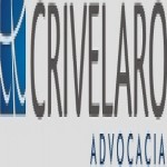 Lucia Sirleni Crivelaro
